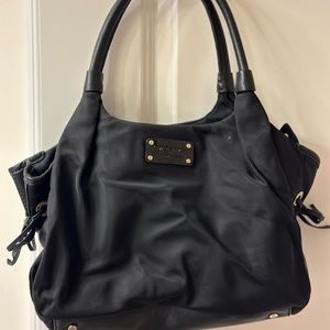 Cute Kate Spade handbag
